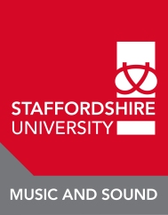 su-logo-music-and-sound